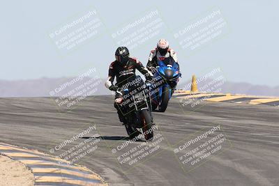 media/May-24-2025-TrackXperience (Sat) [[1cecf32909]]/Level 3/Session 4 (Turns 9 and 10)/